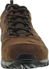 Meindl Philadelphia GTX 520910 (10.5/braun) Produktbild-Vorschau 5