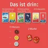 Machi Koro - Nowe miasto Podgląd zdjęcia produktu 5