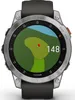 Garmin EPIX mit QuickFit-Silikon-Armband (22mm) Produktbild-Vorschau 16
