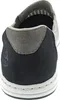 Rieker Herren Slipper Halbschuh Gummizug Lochmuster Produktbild-Vorschau 77