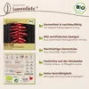 Samenliebe  Chili Samen | Gorria - rot & mild-scharf - Produktbild-Vorschau 3