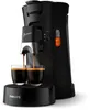 Philips Senseo ® Select CSA230/69, macchina per caffè a Anteprima dell’immagine prodotto 9