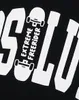 Jungen Tanktop Abslolute  - Schwarz - 134 Produktbild-Vorschau 2