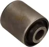 TEDGUM Querlenker-Gummilager 00125301 beidseitig Hinten Produktbild-Vorschau 10