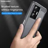 König Design Hülle kompatibel mit Xiaomi 11T Kunststoff Produktbild-Vorschau 3
