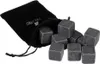 Karaffe - Globus - Malatec 22553 Whisky-Set Produktbild-Vorschau 16