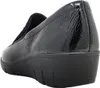 Semler Femmes Chaussures de sport noir Gr. 8 Voir les images du produit 35