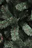 Triumph Tree Forrester Künstlicher Weihnachtsbaum - H215 x Produktbild-Vorschau 4
