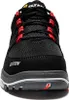 ELTEN Sicherheitshalbschuh WILLIAM red Low ESD S1P Typ 2, Produktbild-Vorschau 4