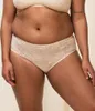 Triumph Damen-Slips in Vanille, Amourette Charm Produktbild-Vorschau 16