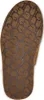 Ugg Scuff Braun - Hausschuhe für Männer - 1101111-CHE Produktbild-Vorschau 26