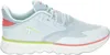 Tamaris 23700 Damenschuhe - Halbschuhe - Sneaker blau NEU Produktbild-Vorschau 2