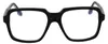 Brillenfassung Victoria Beckham VB2668-5317001 Ø 53 mm Produktbild-Vorschau 8