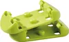 Haba Kullerbu Wooden Marble Track Expansion Set Floor Voir les images du produit 7
