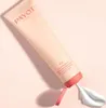 Payot Nue Crema detergente ringiovanente 150 ml Anteprima dell’immagine prodotto 2