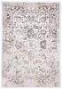 Koberec 160 x 230 cm krémově béžový se zlatou / MZ45J Náhled obrázku produktu 2