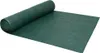Siatka cieniująca, zielona, 1,8x50 m, HDPE, 195 g/m² Podgląd zdjęcia produktu 1