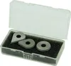 BAHCO Farbschaber Set mit Ersatzklingen SCRAPER-SET2 Produktbild-Vorschau 5