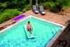 Aqua Marina Peace Summer Vacation 8'2'' (250 cm) Produktbild-Vorschau 5