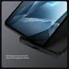 Handyhlle fr OnePlus 13, Nillkin CamShield Pro, Schwarz Produktbild-Vorschau 15
