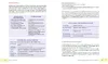 Projektarbeit in der Kita Produktbild-Vorschau 3