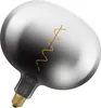 OSRAM Vintage 1906 Big Globe, lampada LED bianco caldo con Anteprima dell’immagine prodotto 1