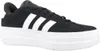 ADIDAS COURT BOLD J Čierna Náhľad obrázku produktu 5