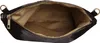 Samantha Look Clutch Damen schwarz Produktbild-Vorschau 6