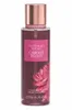 Victoria's Secret Chrome Peony Body Spray 250 ml W Voir les images du produit 2