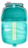 McNeill Schulranzen Ergo Perfecto Schoolbag Set 5-teilig Produktbild-Vorschau 6