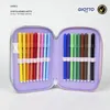 CERDÁ LIFE'S LITTLE MOMENTS Cerda, Mehrfarbig (2700001153) Produktbild-Vorschau 4