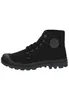 Palladium Chaussures Pampa HI, 02352060M Voir les images du produit 22