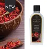 Ashleigh & Burwood Raumduft Smoked Chilli 250 ml Produktbild-Vorschau 4
