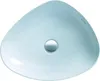 Duravit Schaftventil verchromt, 1 Stk. Produktbild-Vorschau 3