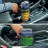 SharkNinja Ninja BC251EUNV, Frullatore portatile, 0,57 l, Anteprima dell’immagine prodotto 19