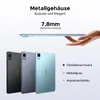 DOOGEE U12 Tablet - Android 16, 12 Zoll, 24GB（6+18）+128GB Produktbild-Vorschau 3