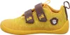 Affenzahn Barfußschuh Knit Happy Tiger Gr. 24 Produktbild-Vorschau 10