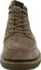 Pius Gabor Schnürstiefeletten Herren 32303938393638 Braun Produktbild-Vorschau 21