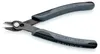 Knipex 78 61 140 ESD, Nerezová ocel, Černá Náhled obrázku produktu 5