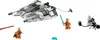 LEGO Star Wars Schneespeeder 75049 Produktbild-Vorschau 3
