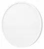 Xiaomi Smart Ceiling Light D30 | 30 W Produktbild-Vorschau 4