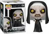 Funko POP the Nun 776 the Nun (Demonic) Figurka Podgląd zdjęcia produktu 1