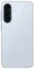 Samsung Galaxy A57 128GB, 8GB RAM, Awesome Icyblue, A576B, Produktbild-Vorschau 2