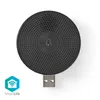 NEDIS Gong WLAN f.WIFICDP10GY USB 4Sounds Lautstärkeeinst. Náhled obrázku produktu 2