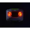 HABA Terra Kids Stirnlampe, LED Kopflampe, Lampe, Produktbild-Vorschau 6
