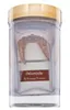 Tiziana Terenzi Atlantide czyste perfumy unisex 100 ml Podgląd zdjęcia produktu 2