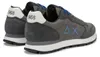 SUN68 Tom Solid - Herren Sneakers Schuhe Grau Z46101-47 , Produktbild-Vorschau 14