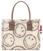 Torba na zakupy Reisenthel Daily Shopper 21 cm Podgląd zdjęcia produktu 6