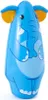 Bestway® Bop Bags™ Spiel-Schlagsack Zootiere 89 cm, Produktbild-Vorschau 6