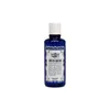 ROBERTS ROSENWASSER Gesichtspflege 100ml Acqua alle Rose Produktbild-Vorschau 1